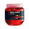 Enliven Hair Gel Firm 250 ml