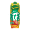 Shakarganj Refresh Apple Fruit Drink 1 ltr