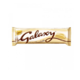 Galaxy White Chocolate 38 g