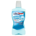 Aquafresh Daily Fresh Mint MouthWash 500 ml