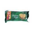 Peek Freans Peanut Pista 40