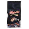 Mars Miniatures 220 g