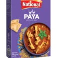 National Paya Masala 39 g
