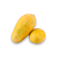Mango Sindhri 2 kg