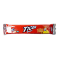 LU Tiger Energy Biscuits 18 g