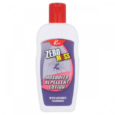 King Zero Moss Mosquito Repellent Lotion 100 ml