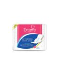 Butterfly Breathables Ultra Thin Long 8 pcs