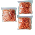 Deer Fried Onion 400 g