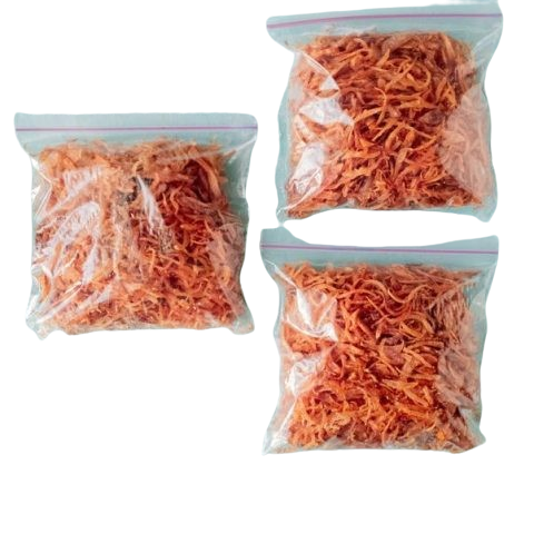 fried-onions-24-480x480-removebg-preview Deer Fried Onion 400 g - Image 1