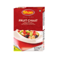 Shan Fruit Chat 50 g