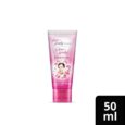 Glow & Lovely Instaglow Face Wash 50 g