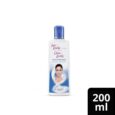 Fair & Lovely Moisturising Fairness Lotion 200 ml