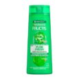 Garnier Fructis Shampoo Pure Fresh (Green) 400 ml