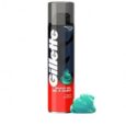 Gillette Classic Shave Gel Regular 200 ml