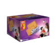 Peek Freans Gluco Biscuits 163 g