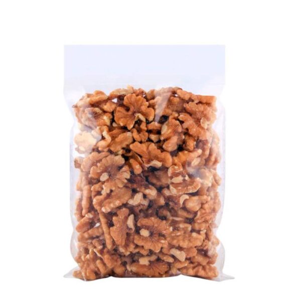 Walnut Peeled 100 g