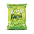 Candyland Amrood Masala Candy 100 pcs