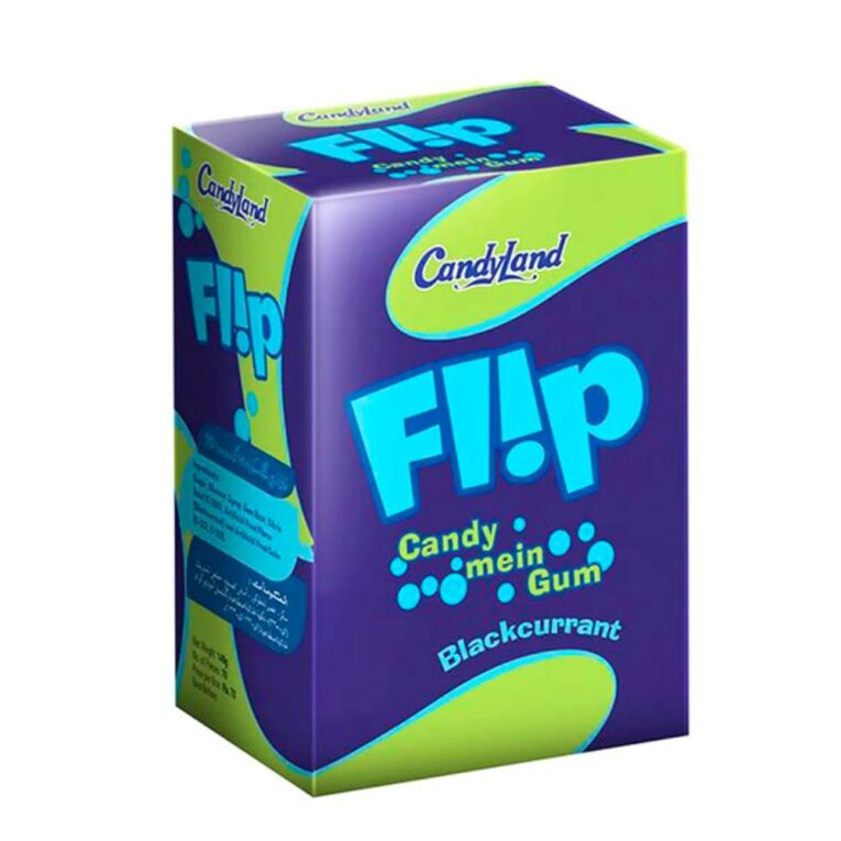 Candyland Flip 70 units - Image 1