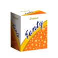 Candyland Super Fanty Candy 100 Pcs
