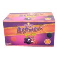 Giggly Berries Jelly 24 Pcs