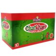 Giggly Chatkhari Jelly Box 236 g