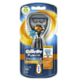 Gillette Fusion Proglide Power 100 g