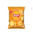 Lays French Cheese 25 g