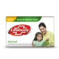 Lifebuoy Herbal Soap 106 g