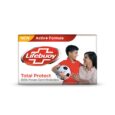 Lifebuoy Total Protect Soap 336 g