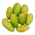 Mango Saroli 1kg