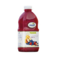Masafi Juice Berry 1 litre
