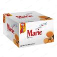 Peak Freans Marie Snack Pack Box 12 pcs
