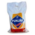 Punjab Atta No.1 Mid (White) 5 kg