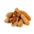 Tamarind/Imli 250g