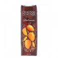 Haleeb Chaunsa Chaunsa Royale Nectar Drink 1 ltr