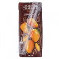 Haleeb Chaunsa Chaunsa Royale Mango Nectar 200 ml