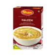 Shan Haleem Masala 100 g