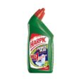 Harpic Lime Power Plus Disinfectant Toilet Cleaner 500 ml