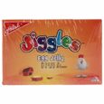 Hilal Jiggles Egg 312 g