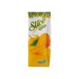 Slice Mango Juice 200 ml