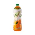Slice Mango Juice Bottle 1 ltr