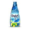 Comfort Morning Fresh Fabric Conditioner 400 ml