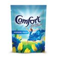 Comfort Morning Fresh Pouch 400 ml