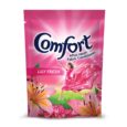 Comfort Lily Fresh Pouch 400 ml