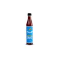 Dipitt Chipotle Sauce Hot Smoke 60 ml