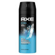 Axe Ice Chill Body Spray 150 ml