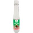 Lifestyle Kewra Water 75 g