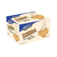 Innovative Zeera Ticky Pack Box 24 pcs