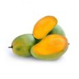 Mango Langra 1 kg
