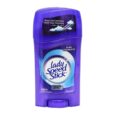 Lady Speed Stick - Pure 45 g